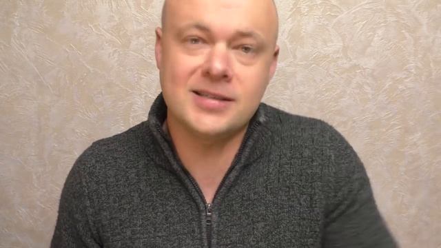 С такими мужчинами вам будет ...опа. Признаки бесперспективных отношений. смотреть онлайн