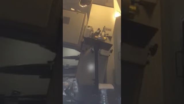 Замена лампы в проекторе Benq смотреть онлайн