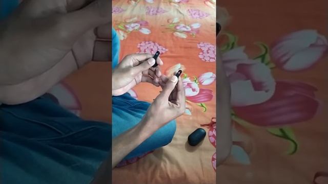 QCY T3 pairing bangla | QCY T5 pairing | QCY T2 pairing | QCY T1 pairing смотреть онлайн