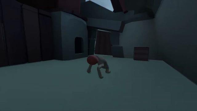 ДЕД МАКСИМ - МОНТАЖ (PUBG lite, Human Fall Flat) смотреть онлайн
