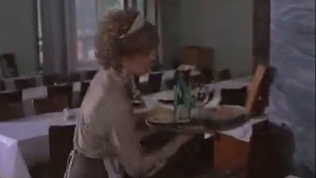 Ресторан Ж Д Вокзал смотреть онлайн