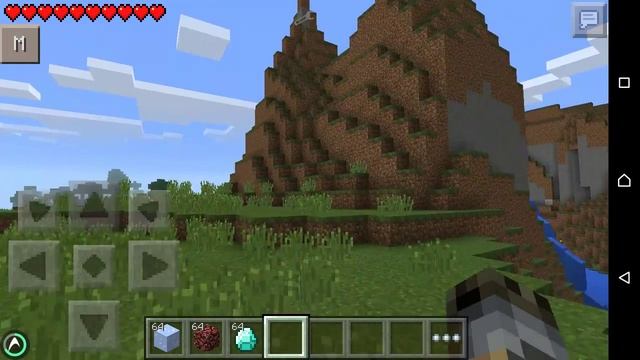 Обзор мода gravestone смотреть онлайн