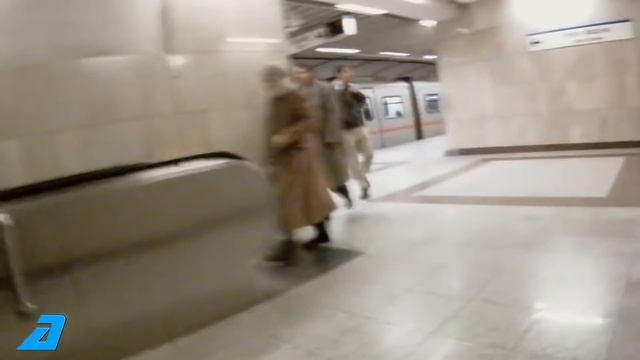 КОГДА ЭКЗАМЕНЫ ЗАКОНЧИЛИСЬ | Вечеринка в Афинах смотреть онлайн