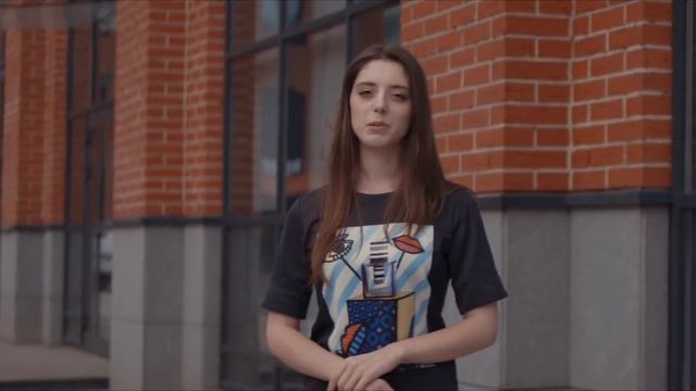 Взыскание долга смотреть онлайн