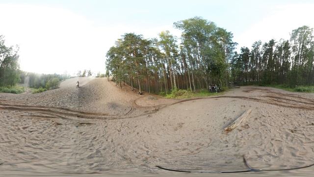 360 мотогонщики в Ушково смотреть онлайн