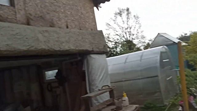 Самый крутой валик для фактуры арт бетона смотреть онлайн