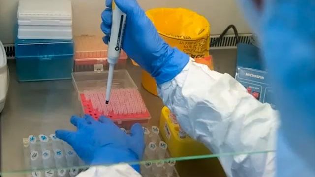 Искусство и Собственное Творение