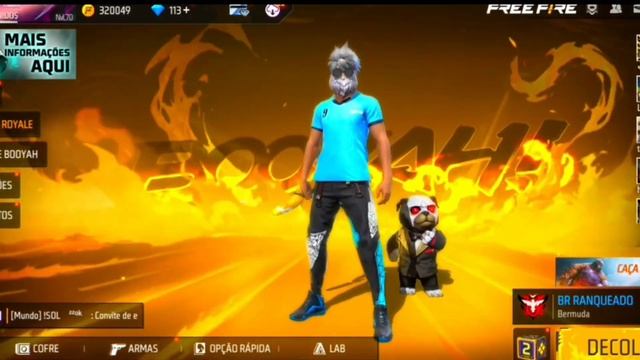 SENSI IGUAL XIT ?? MIRA NÃO TREMER! A MELHOR SENSIBILIDADE PARA SUBIR CAPA NO FREE FIRE FF 99% CAPA смотреть онлайн