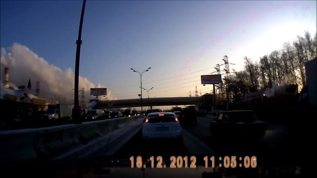 История Дальнобойщика смотреть онлайн