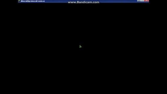 Ошибка 7fe0271 смотреть онлайн