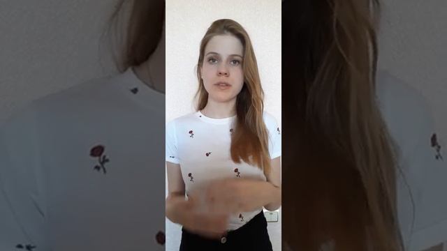 Валентина Яшникова (г. Оренбург) смотреть онлайн