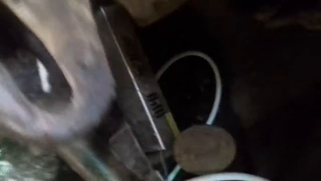 Легендарные Т35 ТЗ4 БА и другие танки в схватке с врагом смотреть онлайн