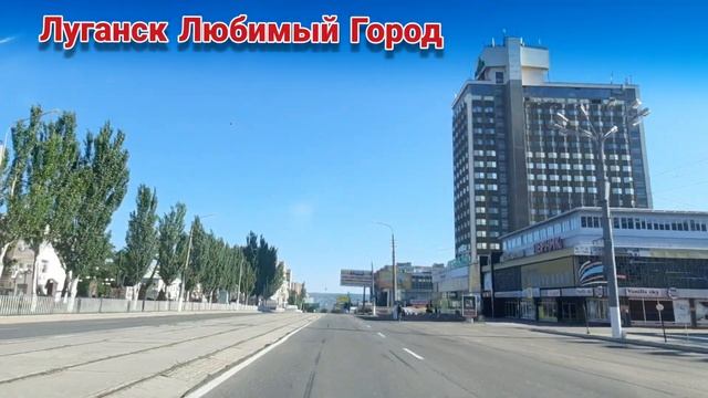 ?Начато Новое Строительство ✅ Аллея Кованых Скульптур. ❤️ Луганск ЛНР Крым Евпатория смотреть онлайн