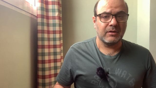 Sony Mdr-1aM2 -- Estos SONY son muy Diferentes смотреть онлайн