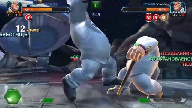 24/5 JWIN VS PTwar node 10 19 35 45 47 смотреть онлайн