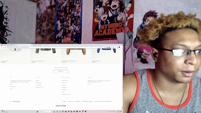 STRAY KIDS - 'SLUMP' (FULL ENGLISH Ver.) Lyrics [Color Coded_Eng] (REACTION) смотреть онлайн