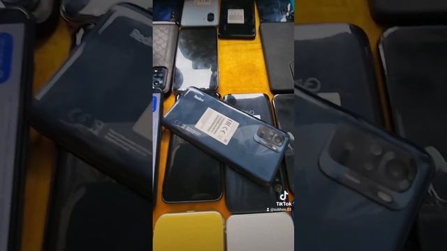 Продажа телефонов в Таджикистане, Бохтар (Курган-Тюбе) 2023г. смотреть онлайн