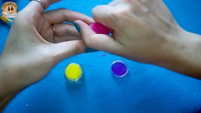 Все для ногтей с алиэкспресс. ОЧЕНЬ большая распаковка! Кисти, фольга, втирки....Born Pretty смотреть онлайн