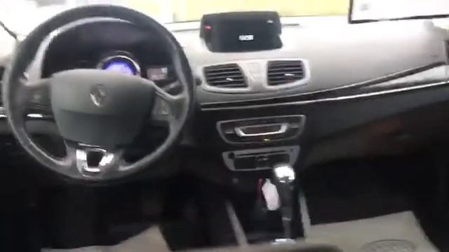 Fluens смотреть онлайн