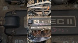 Двигатель b12d1 двигатель шевролет авео 1.2 Спарк 1.2 +77006891915 ALDI MART