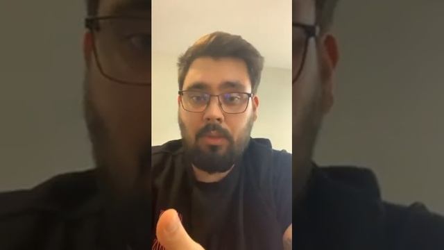 Как правильно упаковать аккаунт и Как вести профиль в Инстаграм - Маркетолог Макс Белоусов смотреть онлайн