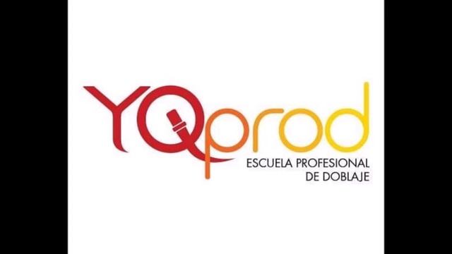 Entrevista a Alexis Quirós Toledo en... Talentos de voz. Parte 3/4 смотреть онлайн