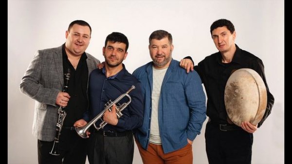 « КЕЗЛЕВ ДОЛУ »