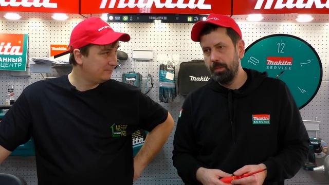 Инструмент KRAFTOOL ИЛИ KNIPEX НА МИНИМАЛКАХ смотреть онлайн