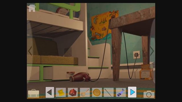 A Short Tale by Glitch Games: iOS iPad Air 2 Gameplay & Live Stream смотреть онлайн