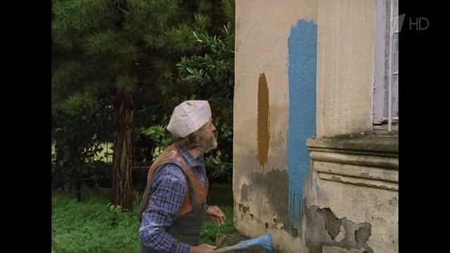 Хозяин,может быть этот Color? смотреть онлайн