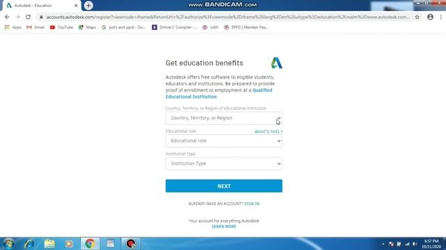 Download Autocad software in Telugu смотреть онлайн