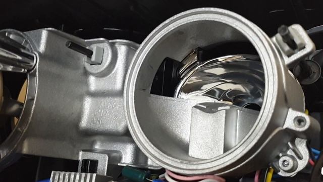 Фара sonata nf рестайл изнутри смотреть онлайн