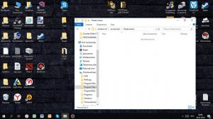 КАК 64 БИТНУЮ ИГРУ ЗАПУСТИТЬ НА 32 БИТНОЙ СИСТЕМЕ 2018(CS:GO,PUBD,DOTA 2)