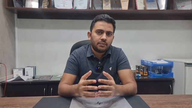 Haier 18HPM Thunder T3 Inverter AC Review 2023 смотреть онлайн