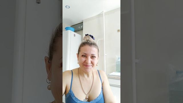 Делаю ремонт одна, Играю на радио,выиграю ли путевку на круиз ?