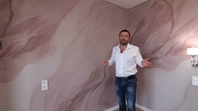 ОБЗОР РЕМОНТА. БОЛЬШАЯ КВАРТИРА ДЛЯ СЕМЬИ С 2 ДЕТЬМИ. Сделали перепланировку для увеличения площади смотреть онлайн