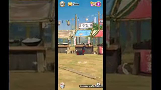 CrAzy ninja пар кур смотреть онлайн
