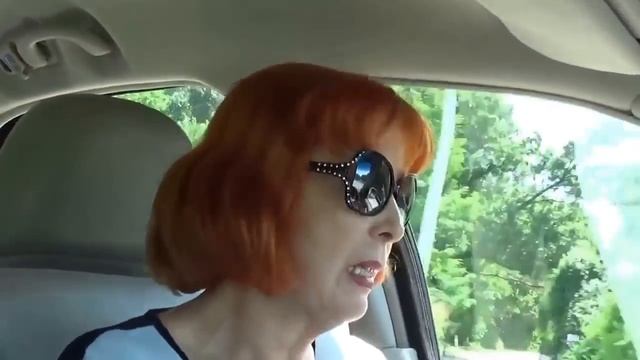 GS361 Урок №60. Американец депортировал бывшую жену славянку.