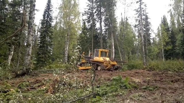 ТМ10.11 ГСТ10 - Геофизика, Кемерово_2