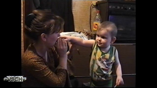 Немного из жизни, хорошего человека! смотреть онлайн