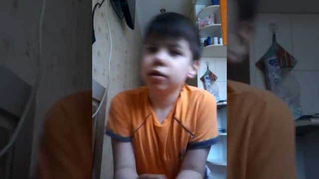 Что будет если исчезнут все животные смотреть онлайн