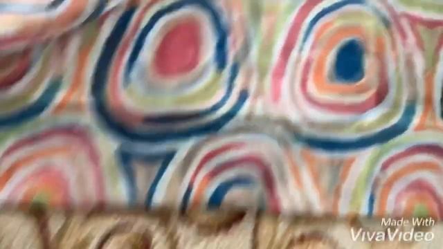 Подгибаем тюль клеевой паутинкой смотреть онлайн