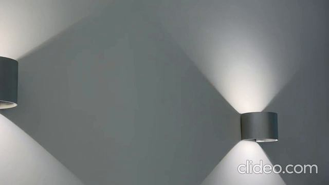 Холл смотреть онлайн