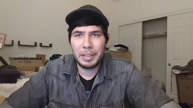 Amazon Flex : Know Your Rights As An Independent Contractor!!! смотреть онлайн