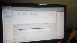 raw в ntfs без потери данных raw to ntfs