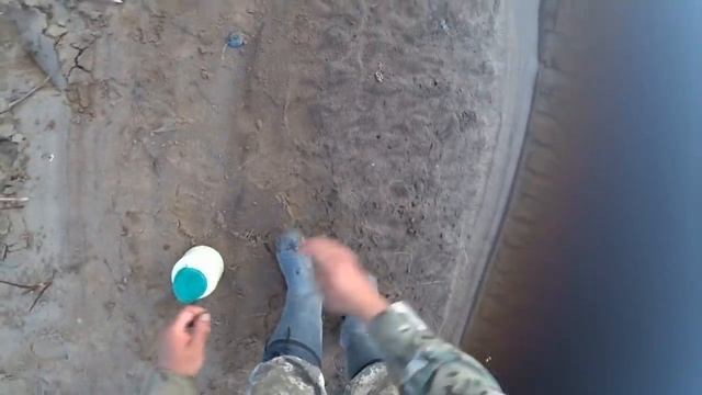 ЭТИ ДВЕ ДОНКИ СДЕЛАЛИ РЫБАЛКУ \ РЫБАЛКА НА НАЛИМА \ УСПЕХ НАПАРНИКА \ НАЛИМ - НИКАДИМ 2020! смотреть онлайн
