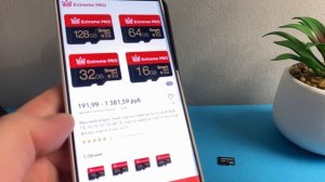 Все про SD карту на телефоне! Как пользоваться СД картой памяти на Андройде?