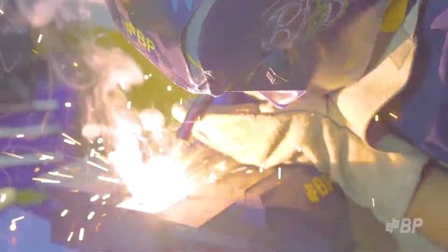 Soldadora 3 En 1 Weldpack MTM