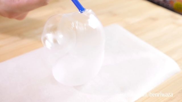 グルーガンで遊ぼう１２連発！ смотреть онлайн