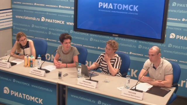 Безопасность в аномально жаркую погоду. Рекомендации врачей. смотреть онлайн